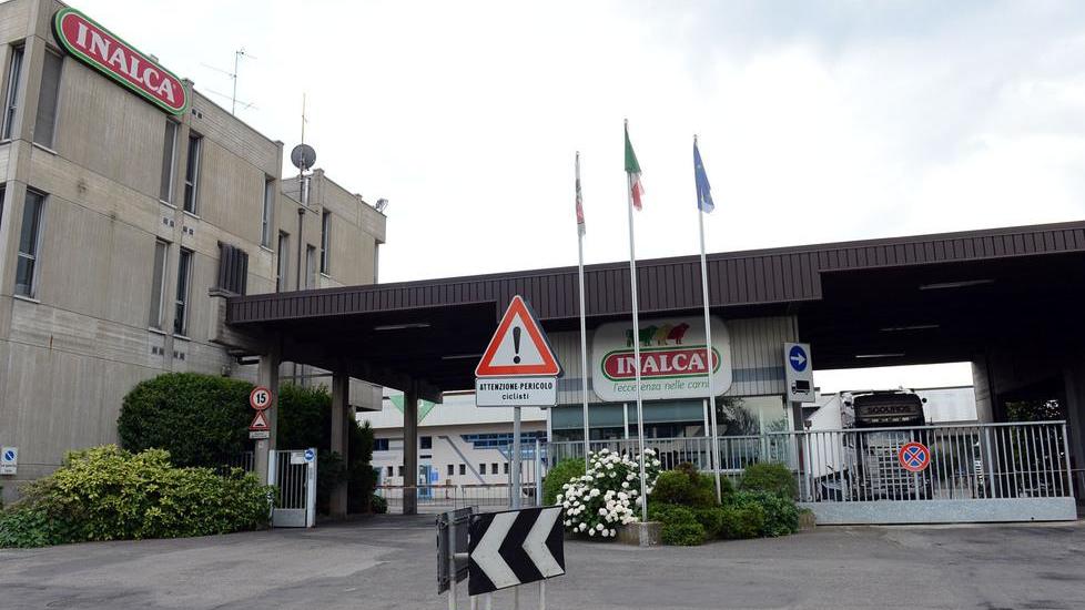 Il comitato non ci sta: «Sul “caso-Inalca” guardia sempre alta»