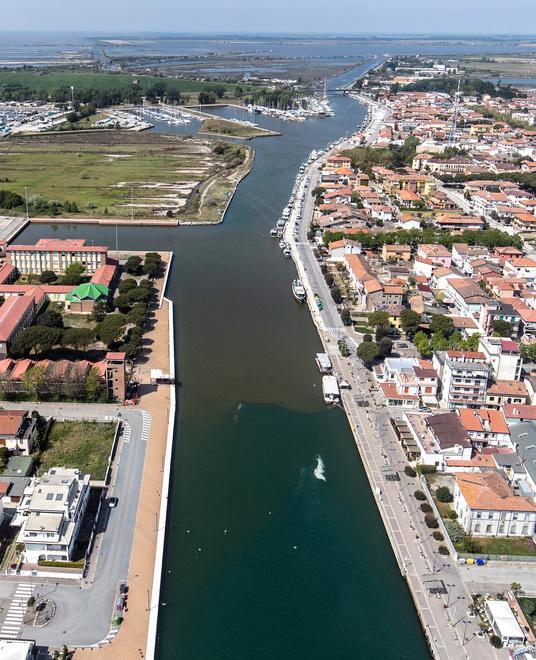 Sì al nuovo piano urbanistico E il percorso sarà partecipato 