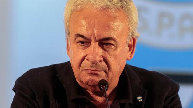 Mattioli: «La squadra ha delle colpe» Spal attesa al riscatto