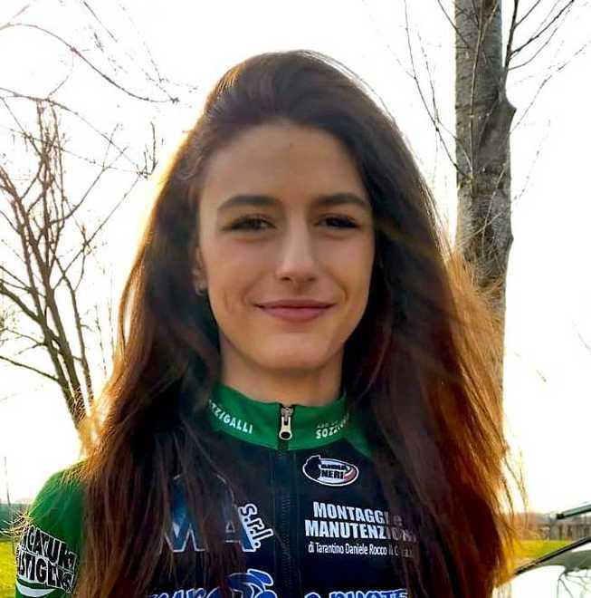 La Ciclistica Sozzigalli al via nel 2021 con Allievi, Giovanissimi e Junior