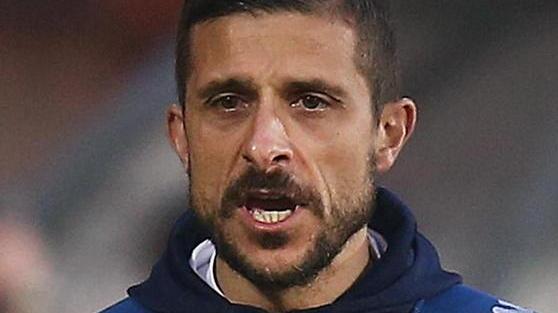 Altro turno favorevole per la capolista Empoli Le big sono a rischio