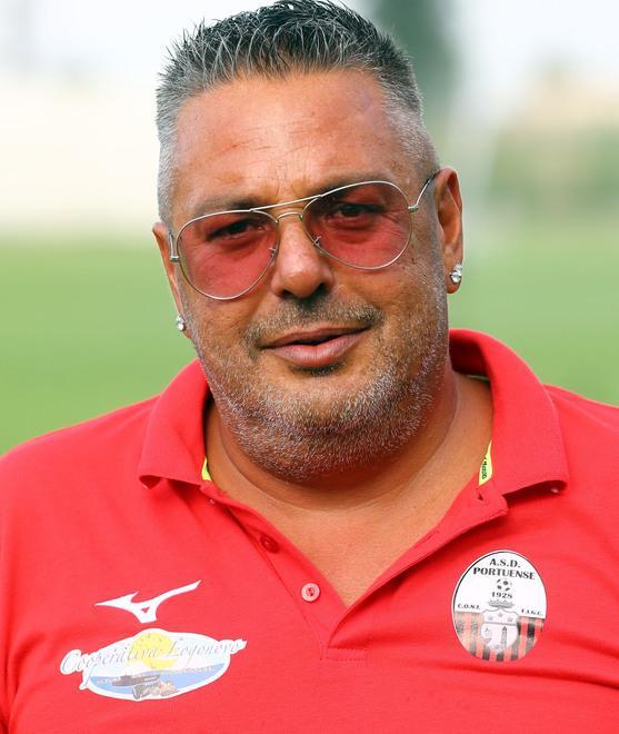 La Portuense allarga la sfera d’influenza Accordo con Massese e Atletico Fiscaglia 