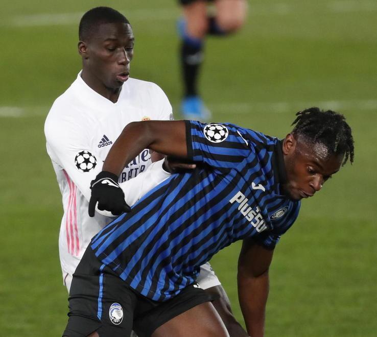 Juventus e Milan provano ad accorciare, la Dea a Verona