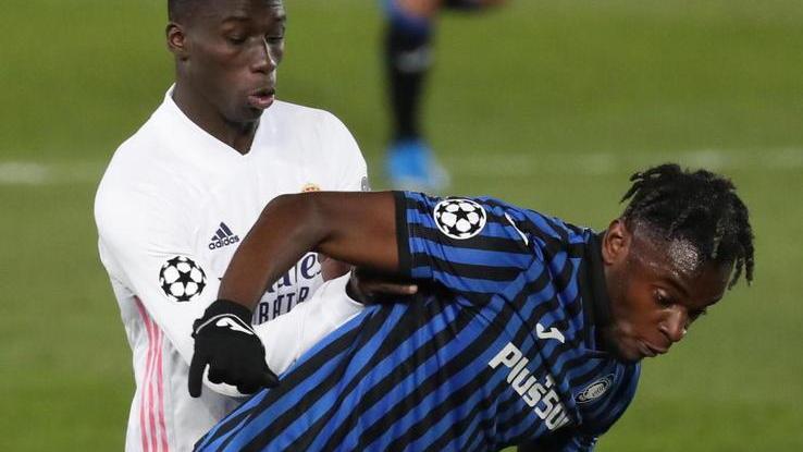 Juventus e Milan provano ad accorciare, la Dea a Verona