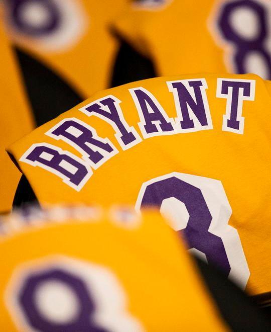 Finalmente la prima gara Prova a squadre norvegese 