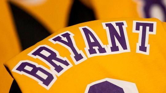 Finalmente la prima gara Prova a squadre norvegese