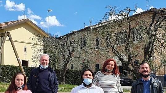 Il comitato della Grotta Giusti di Monsummano punta sul rilancio