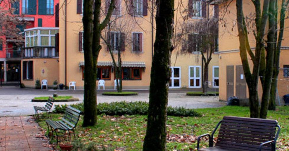 Asp di Rio Saliceto, vaccinati tutti gli anziani e il 91% degli operatori sanitari 