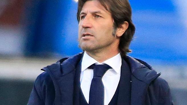 Spal, Rastelli e il segreto del successo: «Decisivo il temperamento»