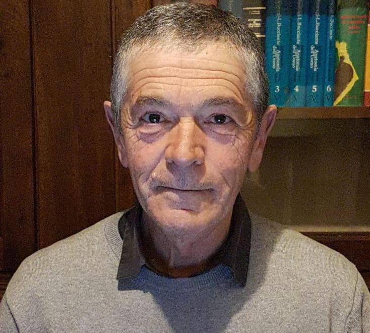 Medico di famiglia ogni giorno su e giù per la Montagna pistoiese