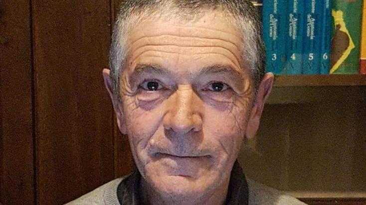 Medico di famiglia ogni giorno su e giù per la Montagna pistoiese