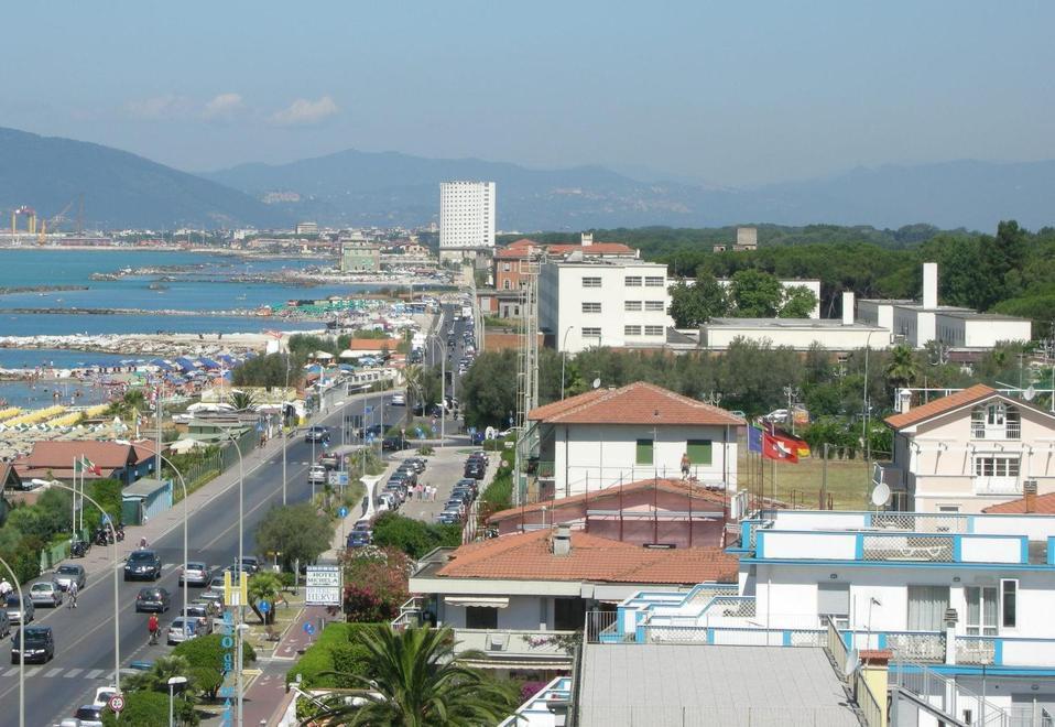 Ronchi e Marina le più care In montagna si fanno affari