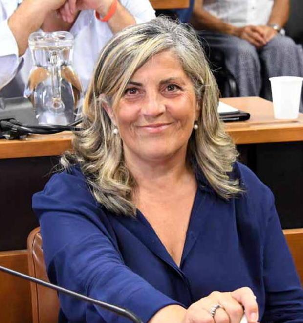 Il bilancio previsionale passa l’opposizione vota contro 