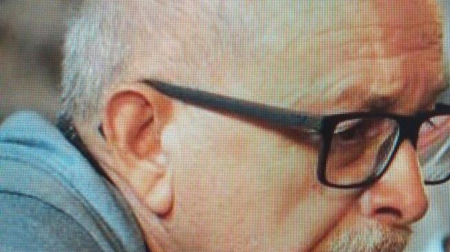 Nella Giornata mondiale l’ex preside Rosi invita a “Vivere di poesia”