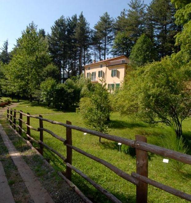 Pasqua blindata, e salta un milione e mezzo di incassi 