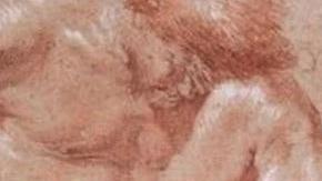 Asta record a Parigi per un disegno di Bernini