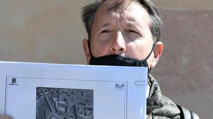 Progetto Coima, le opposizioni tornano ad attaccare l’amministrazione