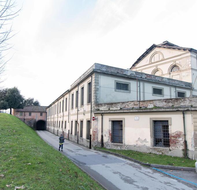 «Finalmente l’ex Manifattura torna in consiglio comunale» 