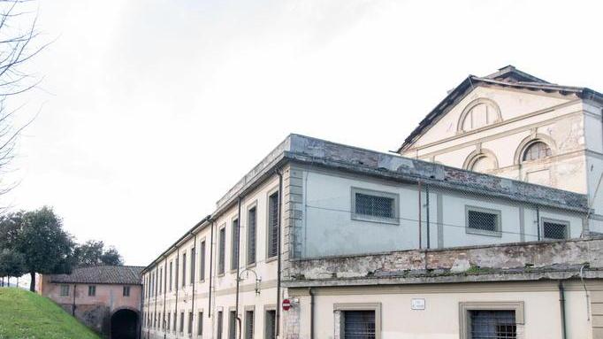 «Finalmente l’ex Manifattura torna in consiglio comunale»