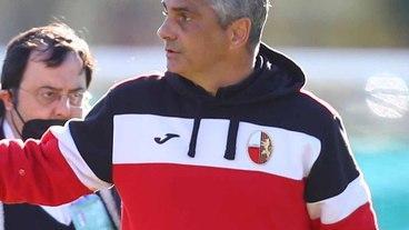 Lucchese all’ultima spiaggia Adesso conta soltanto vincere