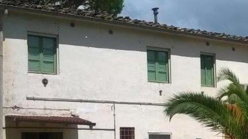 Amare la lettura: incontri sul web