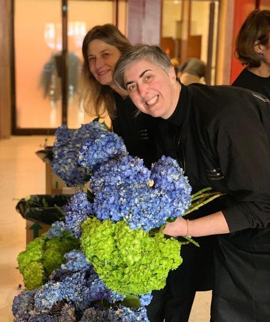 Matrimoni rinviati di altri 12 mesi «Noi e gli sposi siamo esasperati» 