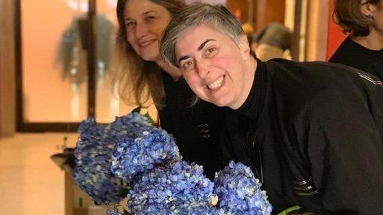 Matrimoni rinviati di altri 12 mesi «Noi e gli sposi siamo esasperati»