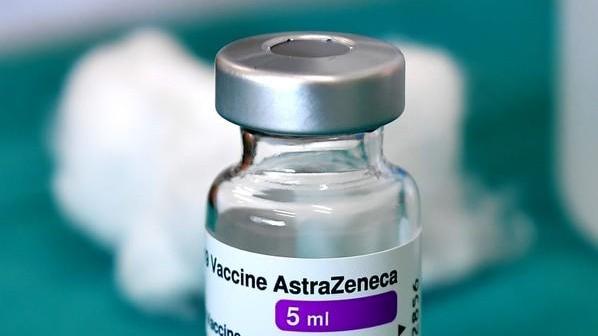 AstraZeneca riparte Per 2.500 rimandati una manciata di ore per la prenotazione