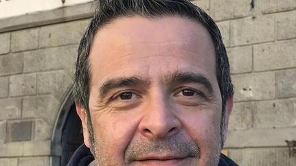In provincia 1.245 positivi e un altro lutto