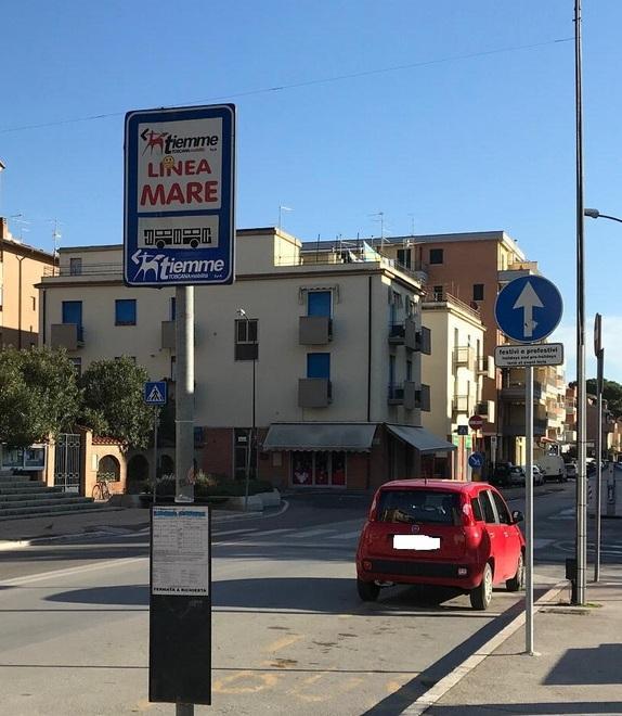 Per le seconde case affittate ai vacanzieri i sindaci pregustano la tassa di soggiorno 