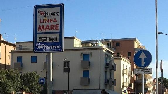 Per le seconde case affittate ai vacanzieri i sindaci pregustano la tassa di soggiorno