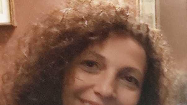Rossella Bartolini alla guida del Consorzio strade montane