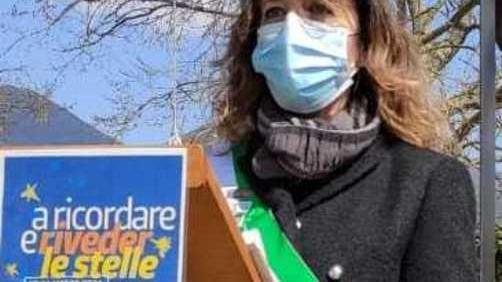 «L’antimafia da opporre alla cultura mafiosa»