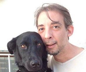 La prima agenzia di viaggi per cani è già un successo 