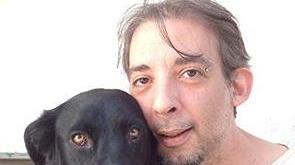 La prima agenzia di viaggi per cani è già un successo