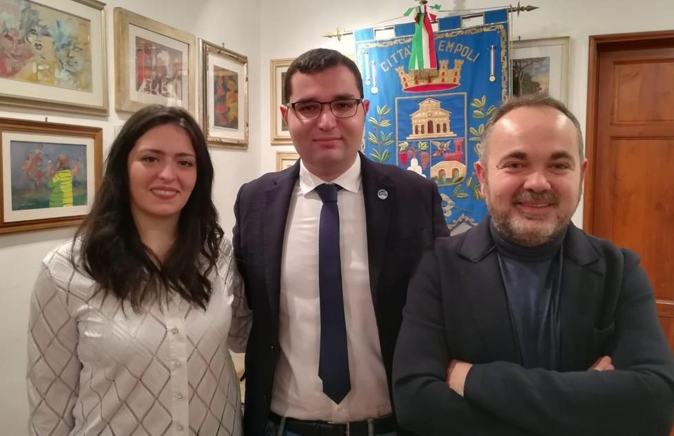 «Situazioni disomogenee comuni in zona rossa in assenza di dati certi»