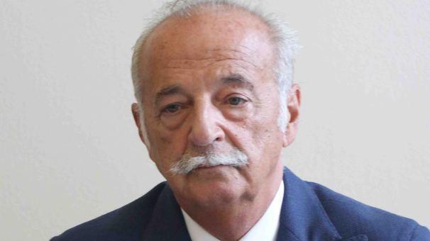 «Pochi ristori Fateci aprire a fine mese»