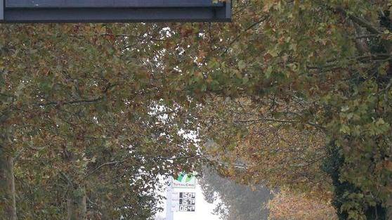 Oggi domenica ecologica Ecco chi può circolare