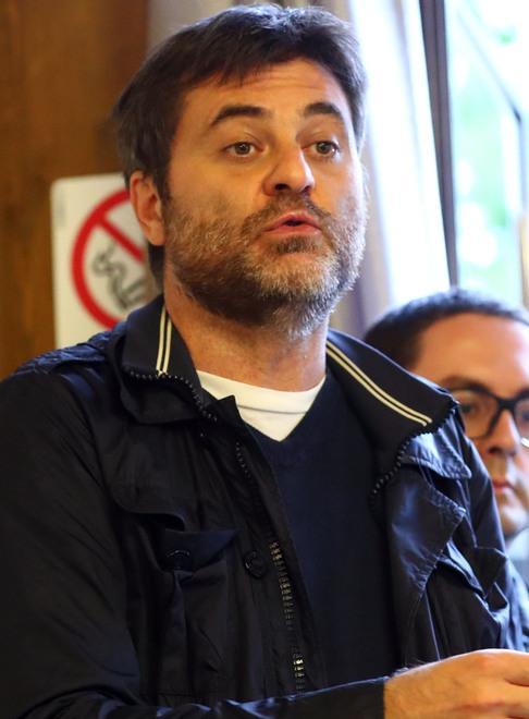 Palazzetto dello sport «L’amministrazione non sta collaborando» 