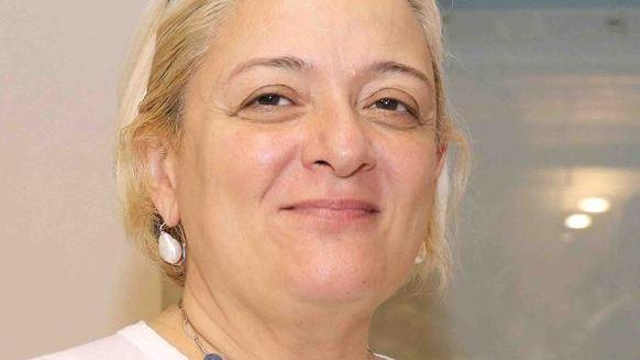 Medicina generale Incarico a tre dottoresse