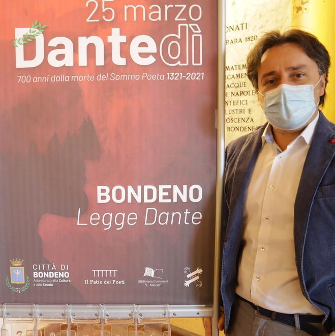 Il mercato rimane dov’è Proroga fino a settembre