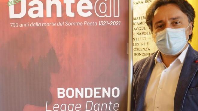 Il mercato rimane dov’è Proroga fino a settembre