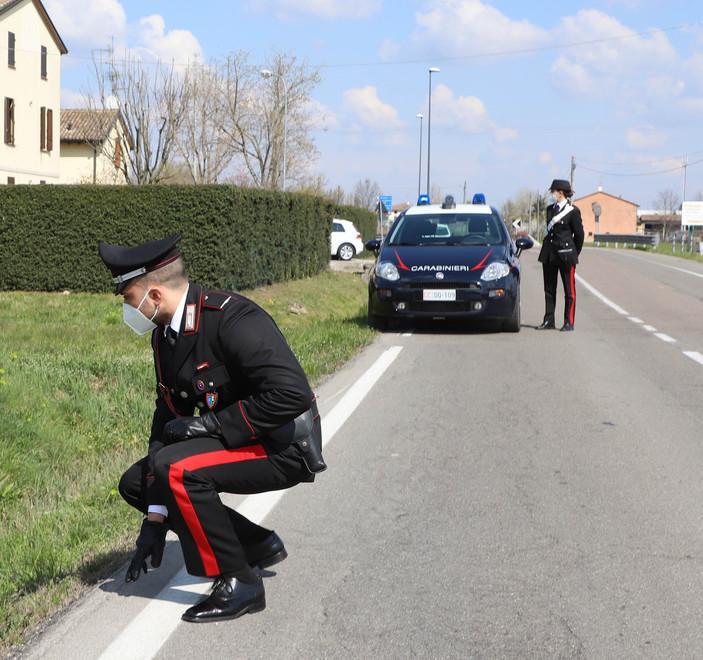 Serve ancora un piccolo sforzo per aiutare moglie e tre figli 