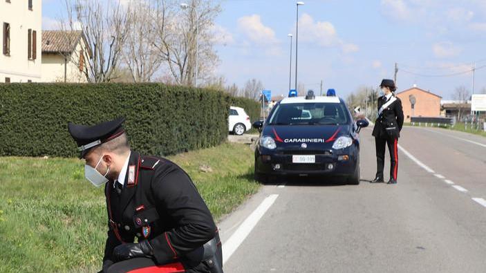 Serve ancora un piccolo sforzo per aiutare moglie e tre figli