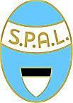 pagelle spal