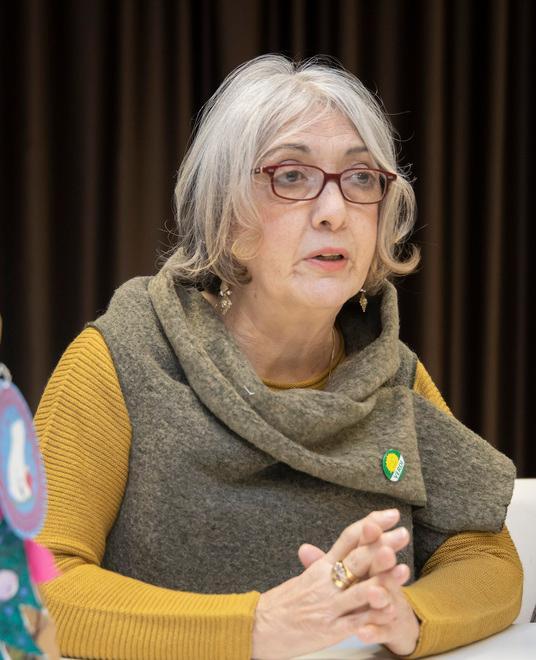 «Nidi e materne in Fondazione Adeguare subito gli stipendi» 