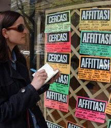 Prorogato il termine per chiedere contributi e pagare l’affitto
