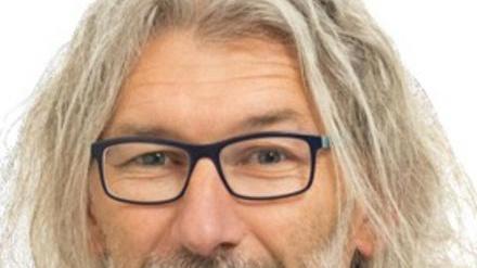 Dalla scuola al cibo una rete di solidarietà