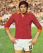 «Roma puoi spuntarla ma con Rino soffrirai» 