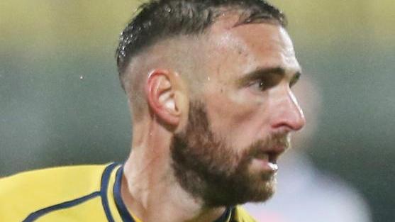 Rebus in attacco: Scappini, Luppi e Pierini scalpitano